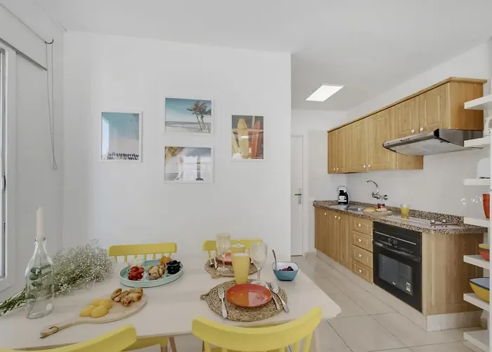 Sun&river Appartamento *