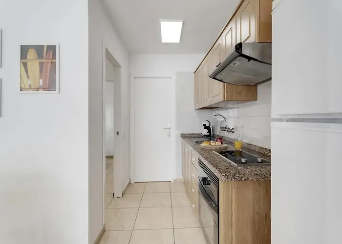 Sun&river Appartamento