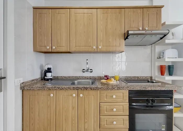 Appartamento Sun&river