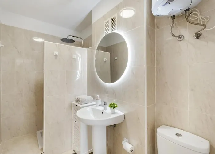 Sun&river Appartamento