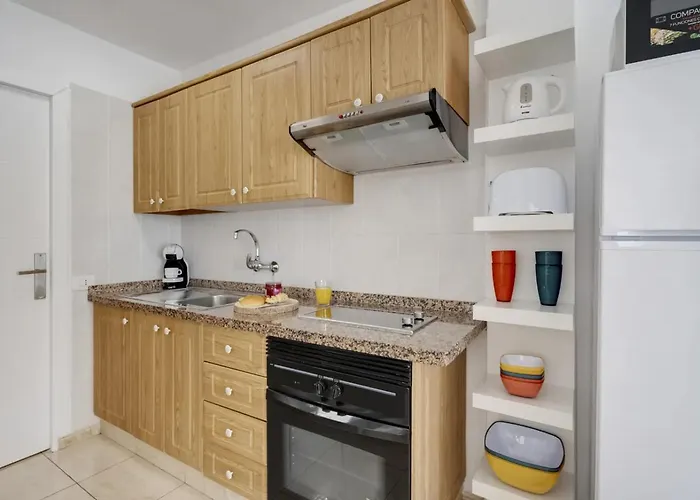 Appartamento Sun&river *