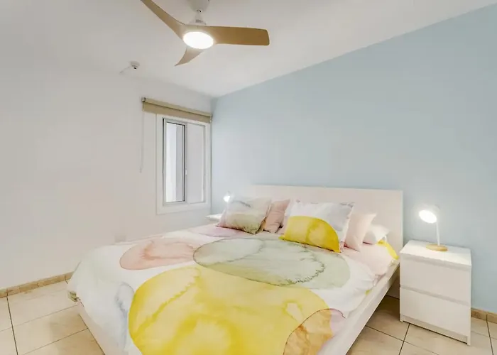 Sun&river Appartamento