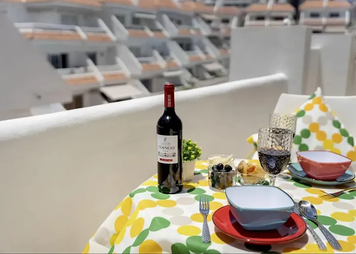 Sun&river Appartamento *