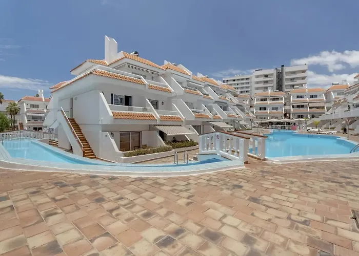 Sun&river Appartamento *