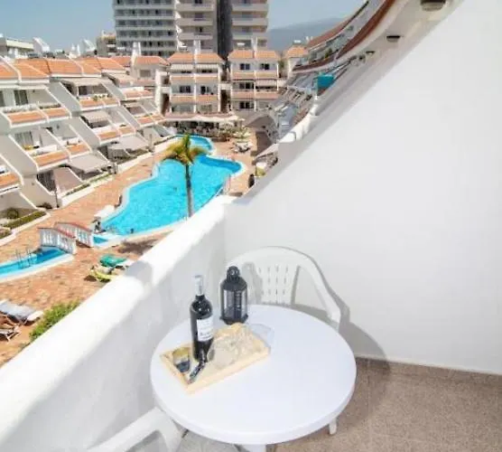 Sun&river Appartamento